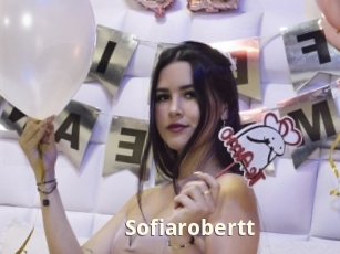 Sofiarobertt