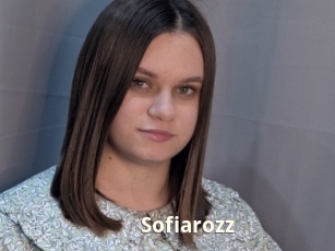 Sofiarozz