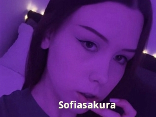 Sofiasakura