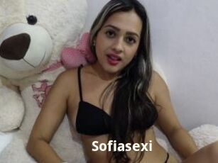 Sofiasexi