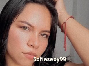 Sofiasexy99