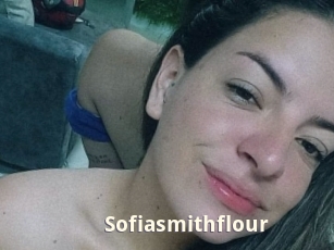 Sofiasmithflour