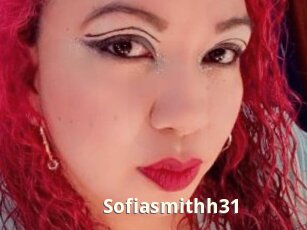 Sofiasmithh31