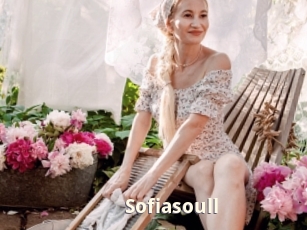 Sofiasoull