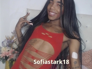 Sofiastark18