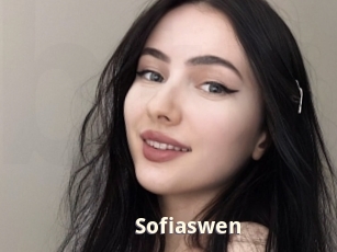 Sofiaswen