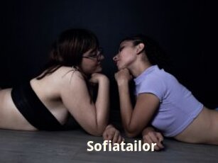 Sofiatailor