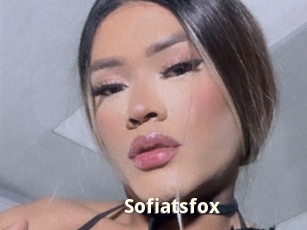 Sofiatsfox