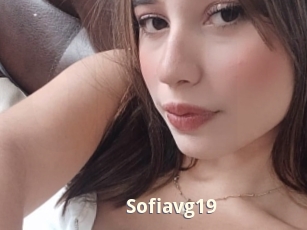 Sofiavg19