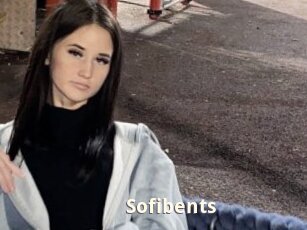 Sofibents