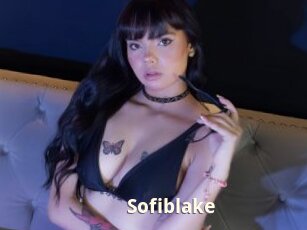 Sofiblake