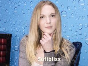 Sofibliss