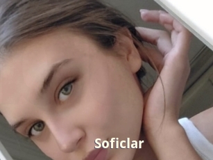 Soficlar