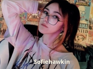 Sofiehawkin