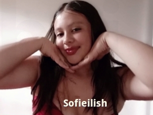 Sofieilish