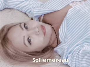 Sofiemoreau