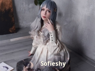 Sofieshy