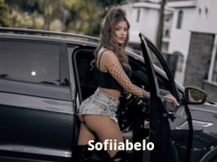 Sofiiabelo