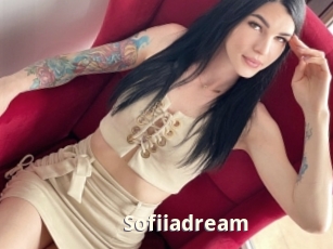 Sofiiadream