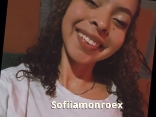 Sofiiamonroex