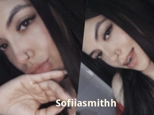 Sofiiasmithh