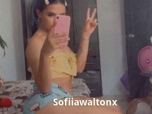 Sofiiawaltonx