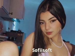 Sofiisoft