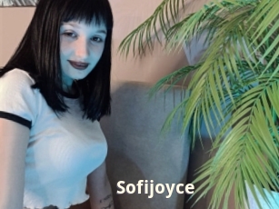 Sofijoyce