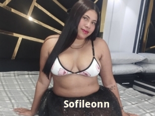 Sofileonn