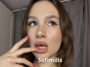 Sofimilis