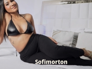 Sofimorton