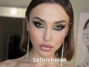 Sofirichman