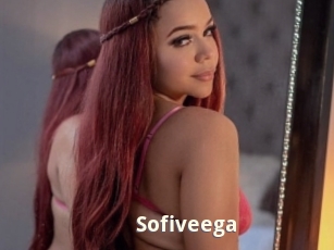 Sofiveega