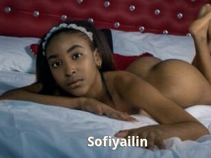 Sofiyailin