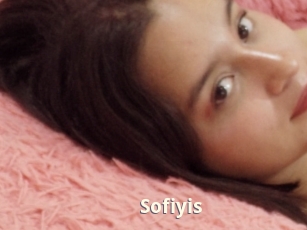 Sofiyis