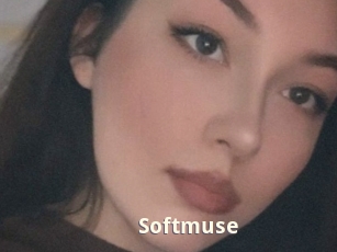 Softmuse