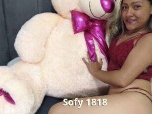 Sofy_1818