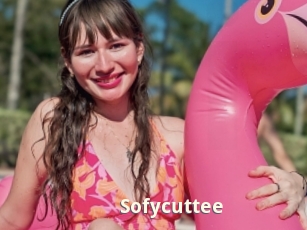 Sofycuttee