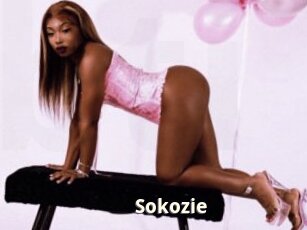 Sokozie