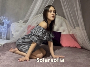 Solarsofia