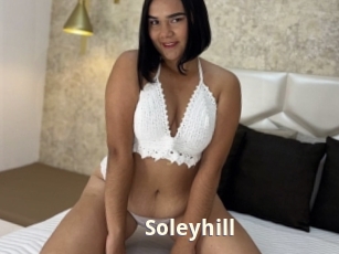 Soleyhill