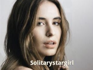 Solitarystargirl