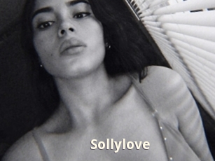 Sollylove