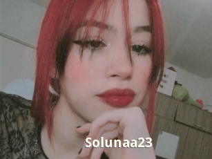 Solunaa23