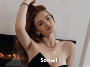 Sonalff