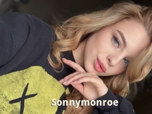 Sonnymonroe