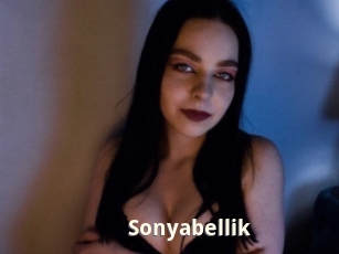 Sonyabellik