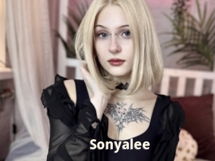 Sonyalee