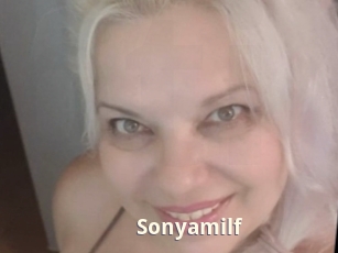 Sonyamilf