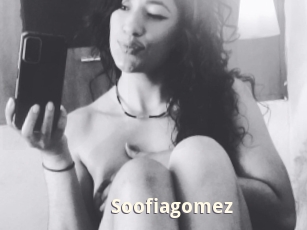 Soofiagomez